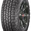 Cooper Discoverer AT3 XLT LT295/70R18 129S BSW Tire - MadeInUSA