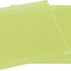 Cricut Explore Air 2, Mint Pastel Bundle - MadeInUSA