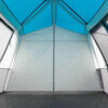 Ozark Trail 20' x 10' x 80' Instant Cabin Tent, Sleeps 12 - MadeInUSA