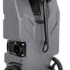 Camco 39000 Rhino Heavy Duty 15 Gallon Portable RV Waste Holding Tank