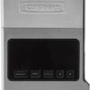 Cuisinart - CPO-850P1 Cuisinart CPO-850 Coffee Brewer, 8 Cup