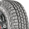 Cooper Discoverer AT3 XLT : LT285/65R20/10 - MadeInUSA