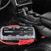 NOCO - GBX155 - Boost x 12V 4250A Jump Starter - MadeInUSA