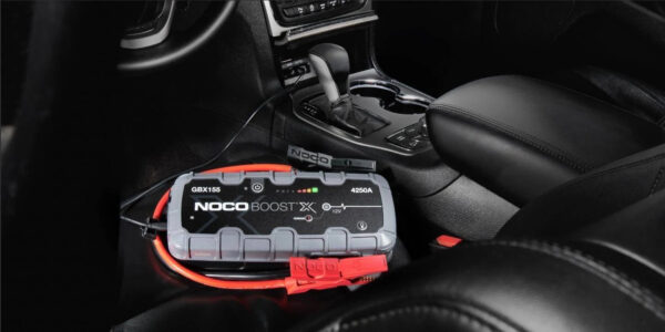 736704B5-F4C3-755B-7E9B-4815BB7879D2 NOCO - GBX155 - Boost x 12V 4250A Jump Starter - MadeInUSA