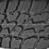 265/65R17 Falken Wildpeak A/T3W - MadeInUSA