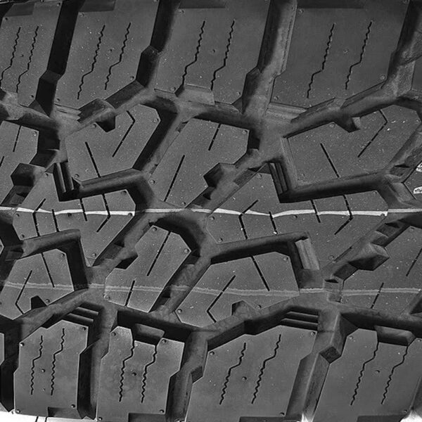 73A88017-AC9C-098A-F38E-DBF084B4762A 265/65R17 Falken Wildpeak A/T3W - MadeInUSA