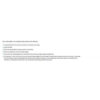 DeLonghi 50-pint Dehumidifier with Patented Pump