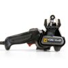 Work Sharp Knife & Tool Sharpener Mk.2