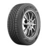 Goodyear Reliant 225/55R19 99V All-Season Tire - MadeInUSA