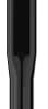 LEXIVON 3/4-Inch Drive Click Torque Wrench 30~300 Ft-Lb / 40.7~406.8 Nm (LX-185)