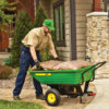 John Deere 8Y Cart - MadeInUSA