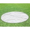 Intex PureSpa Plus Portable Inflatable Hot Tub, 77 x 28", with Phone Spa Tray - MadeInUSA