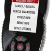 SCT Performance 7015 X4 Power Flash Programmer - MadeInUSA