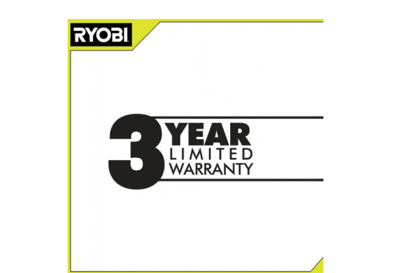 RYOBI Miter Saw TS1144A18MS01G 9 Amp 714 in. Compound Miter Saw with Universal QUICKSTAND - MadeInUSA