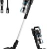 Eureka RapidClean Pro Lightweight Cordless Vacuum Cleaner