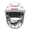 Riddell SpeedFlex Youth Football Helmet