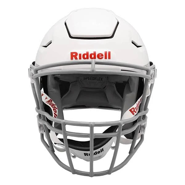 7A9DF39D-E60C-311B-4519-1BDCDCFA9071 Riddell SpeedFlex Youth Football Helmet