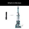 Shark Navigator Lift-Away XL Multisurface Upright Vacuum Cleaner, CU512 - MadeInUSA