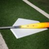 2024 Easton Hype Fire (-10) USSSA Baseball Bat - MadeInUSA