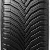 Michelin CrossClimate2 205/60R16 92V - MadeInUSA