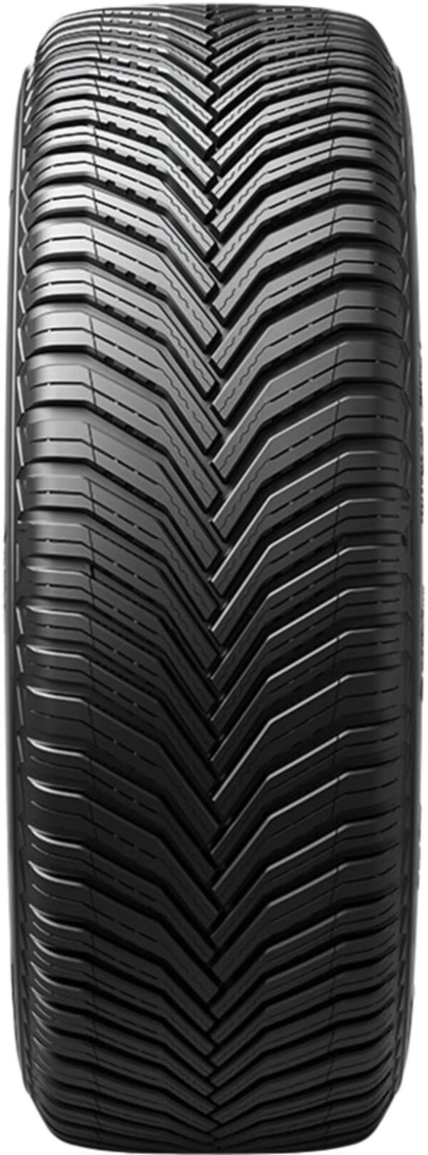 7D6180AC-556C-259D-A2B4-92EEDBB2C65B Michelin CrossClimate2 205/60R16 92V - MadeInUSA