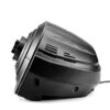 Thrustmaster T300 RS GT Racing Wheel for PS4 and PC