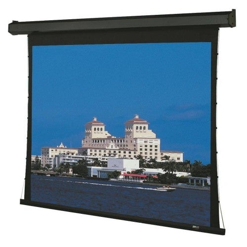 Draper 101636FN Premier 76 diag. (40×64) – Widescreen [16:10] – Pure White XT1300V 1.3 Gain
