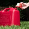 STA-BIL Storage Fuel Stabilizer - Keeps Fuel Fresh For Up To Two Years