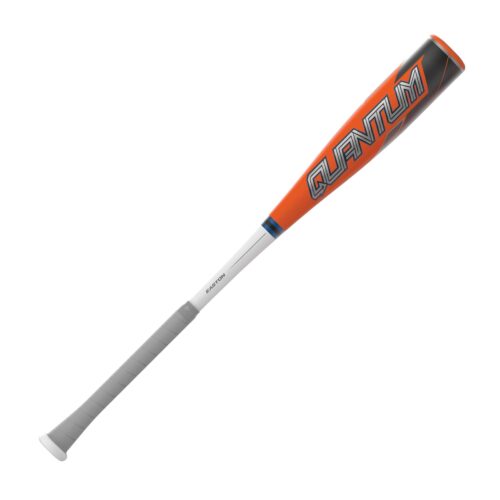 2021  Quantum -5 USA Baseball Bat: YBB21QUAN5