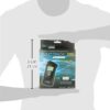 BACtrack S80 Breathalyzer | Portable Breath Alcohol Tester for Personal & Professional Use