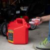 STA-BIL Storage Fuel Stabilizer - Keeps Fuel Fresh For Up To Two Years