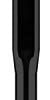 LEXIVON 3/4-Inch Drive Click Torque Wrench 30~300 Ft-Lb / 40.7~406.8 Nm (LX-185)