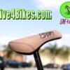 GT Performer BMX Bike Mercado Sun / 20.5" - MadeInUSA