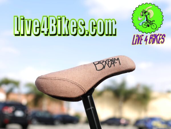 8828C15B-B822-DB0A-0B21-519C303683CE GT Performer BMX Bike Mercado Sun / 20.5" - MadeInUSA