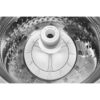 Maytag Top Load Washer with Deep Fill - 4.5 Cu. ft. - MadeInUSA