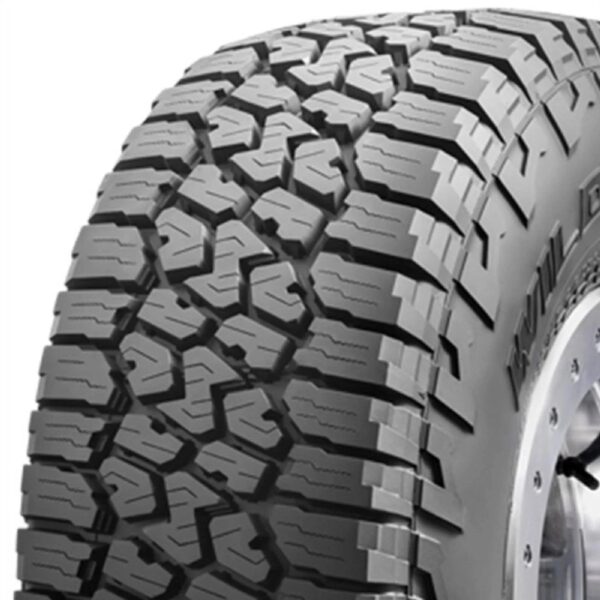 8EDF4B20-395B-8B39-86BA-DCFA7745A4F8 265/65R17 Falken Wildpeak A/T3W - MadeInUSA