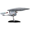 Eaglemoss Hero Collector U.S.S. Enterprise NCC-1701-D Collector's XL Edition | Star Trek Official Starships Collection