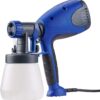 HomeRight C800971.A Super Finish Max HVLP Paint Sprayer