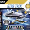 Playmobil Star Trek U.S.S. Enterprise NCC-1701