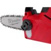 Milwaukee Tool M18 Fuel Hatchet 8" Pruning Saw 3004-20 - MadeInUSA