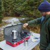 Camp Chef Everest 2 Burner Stove