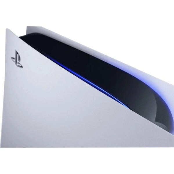 94F30585-C08C-2F30-9BF7-0A5456317ECB Sony PlayStation 5 - Digital Edition - MadeInUSA