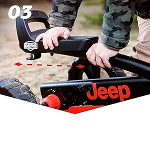 pedal go kart;ride toy;kids ride on;go kart;pedal car; pedal kart; pedal go kart