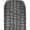 Cooper Discoverer AT3 XLT Tire 32X11.50R15 113R - MadeInUSA