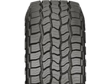 952913DF-2AAF-8ECC-C571-466638E7AF10 Cooper Discoverer AT3 XLT Tire 32X11.50R15 113R - MadeInUSA