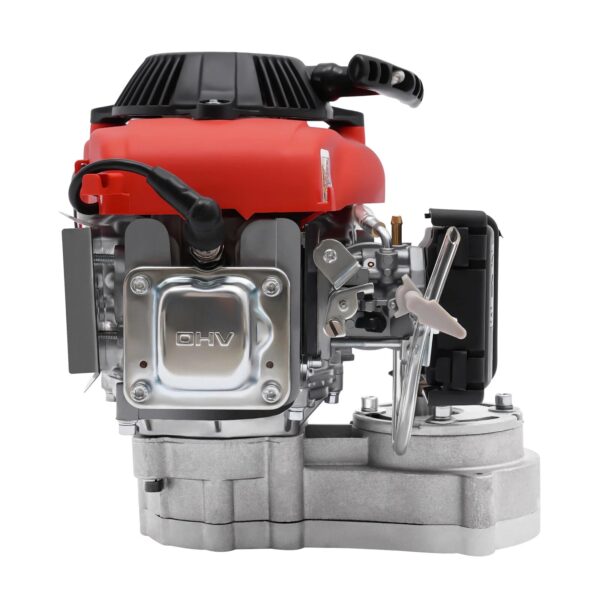 95DE14C8-40EF-DBDA-173E-A008CA263310 Anqidi Full Set 4-Stroke 53CC Bicycle Engine Kit Gas Motorized Bike Electric Bicycle Engine Motor Complete Kit Gasoline Powered Engine TCI Ignition 1.5KW 6800Rpm - MadeInUSA