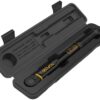 LEXIVON 3/4-Inch Drive Click Torque Wrench 30~300 Ft-Lb / 40.7~406.8 Nm (LX-185)