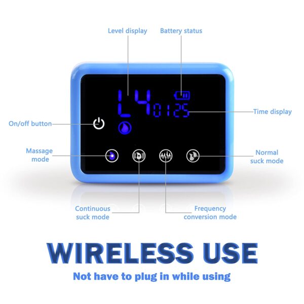 9674fd53d7c0425fa7efbb6fe85d3e33 Bellababy Double Electric Breast Feeding Pumps Pain Free Strong Suction Power Touch Panel High Definition Display