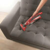 Dirt Devil Power Stick 4-in-1 Corded Stick Vacuum, SD12530