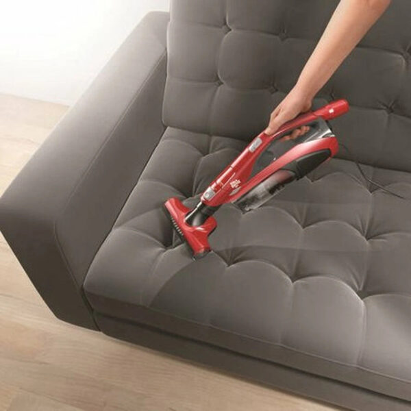 Dirt Devil Power Stick 4-in-1 Corded Stick Vacuum, SD12530